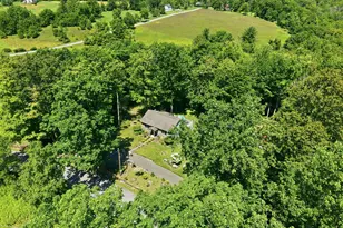 661 Oak Ridge Rd, Ellenville, NY 12428 - Photo 18