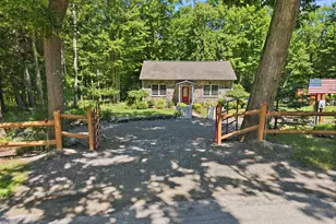 661 Oak Ridge Rd, Ellenville, NY 12428 - Photo 6