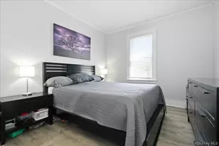 547 N 11th St, New Hyde Park, NY 11040 - Photo 20