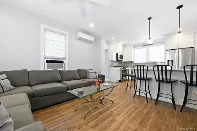 547 N 11th Street, New Hyde Park, NY 11040 - Photo 10