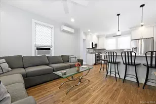 547 N 11th St, New Hyde Park, NY 11040 - Photo 10