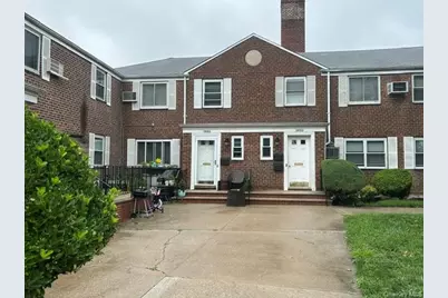 254-11 73rd Road #Unit B, Glen Oaks, NY 11004 - Photo 1