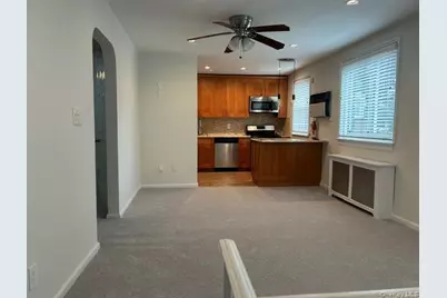 254-11 73rd Road #Unit B, Glen Oaks, NY 11004 - Photo 2