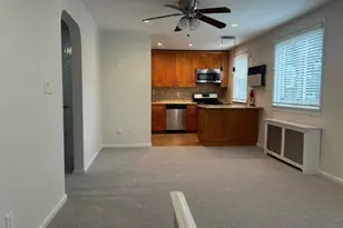 254-11 73rd Rd, Glen Oaks, NY 11004 - Photo 2