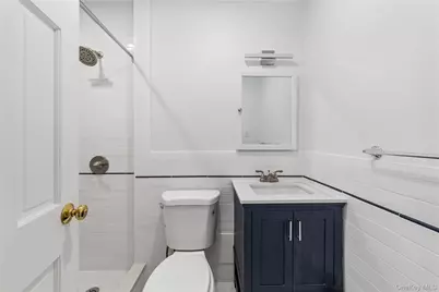 32-23 71st Street #SECOND, East Elmhurst, NY 11370 - Photo 6