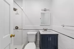 32-23 71st St, East Elmhurst, NY 11370 - Photo 6
