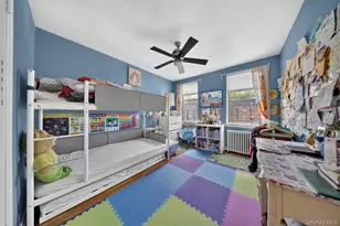 215-43 48th Ave, Bayside, NY 11361 - Photo 12