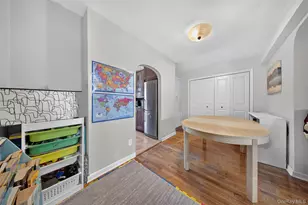 215-43 48th Ave, Bayside, NY 11361 - Photo 6