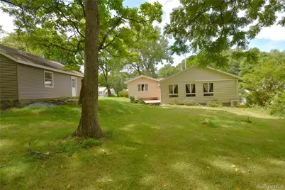 112 Glen Street, Kingston, NY 12401 - Photo 14