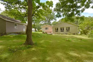 112 Glen St, Kingston, NY 12401 - Photo 14