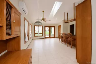 112 Glen St, Kingston, NY 12401 - Photo 4