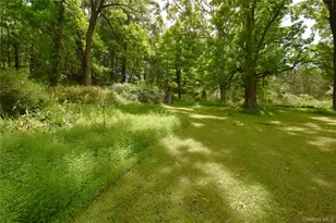 112 Glen St, Kingston, NY 12401 - Photo 18