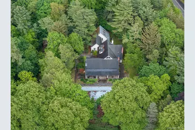 8 Woodstock Court, Muttontown, NY 11771 - Photo 10