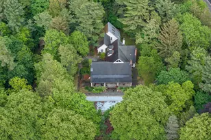 8 Woodstock Ct, Muttontown, NY 11771 - Photo 10