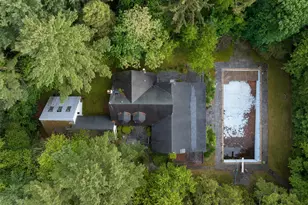 8 Woodstock Ct, Muttontown, NY 11771 - Photo 8