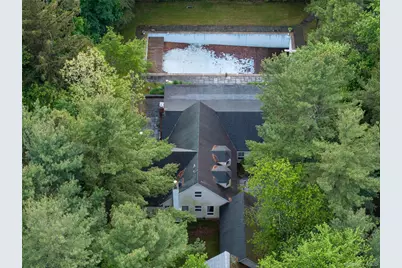 8 Woodstock Court, Muttontown, NY 11771 - Photo 4