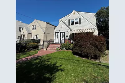 1376 Eggert Place, Far Rockaway, NY 11691 - Photo 28