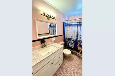 1376 Eggert Place, Far Rockaway, NY 11691 - Photo 10