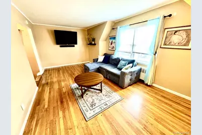 1376 Eggert Place, Far Rockaway, NY 11691 - Photo 16