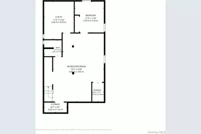 1376 Eggert Place, Far Rockaway, NY 11691 - Photo 26
