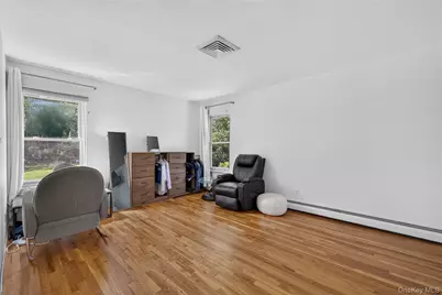 1171 Carlls Straight Path, Dix Hills, NY 11746 - Photo 18