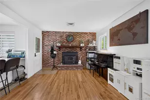 1171 Carlls Straight Path, Dix Hills, NY 11746 - Photo 10