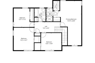 1171 Carlls Straight Path, Dix Hills, NY 11746 - Photo 26