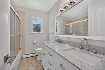 1171 Carlls Straight Path, Dix Hills, NY 11746 - Photo 16