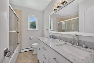 1171 Carlls Straight Path, Dix Hills, NY 11746 - Photo 16