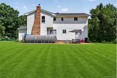 1171 Carlls Straight Path, Dix Hills, NY 11746 - Photo 22