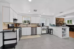 1171 Carlls Straight Path, Dix Hills, NY 11746 - Photo 8