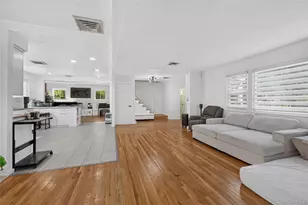 1171 Carlls Straight Path, Dix Hills, NY 11746 - Photo 6