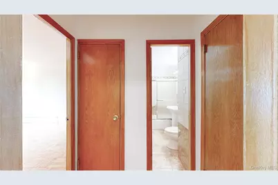 98-33 64th Avenue #5D, Rego Park, NY 11374 - Photo 8