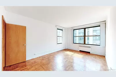 98-33 64th Avenue #5D, Rego Park, NY 11374 - Photo 10