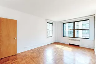 98-33 64th Ave, Rego Park, NY 11374 - Photo 10