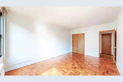 98-33 64th Avenue #5D, Rego Park, NY 11374 - Photo 12