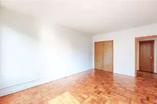 98-33 64th Ave, Rego Park, NY 11374 - Photo 12