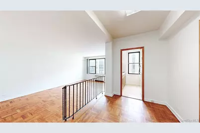98-33 64th Avenue #5D, Rego Park, NY 11374 - Photo 6