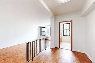 98-33 64th Ave, Rego Park, NY 11374 - Photo 6