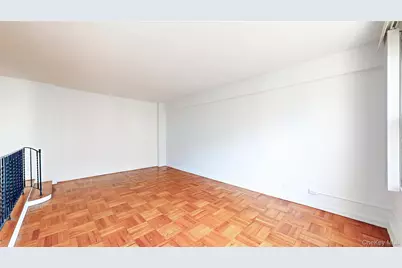 98-33 64th Avenue #5D, Rego Park, NY 11374 - Photo 4