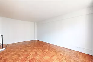 98-33 64th Ave, Rego Park, NY 11374 - Photo 4
