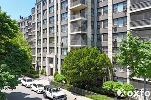 98-33 64th Ave, Rego Park, NY 11374 - Photo 1