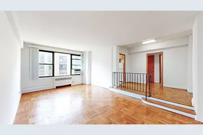 98-33 64th Avenue #5D, Rego Park, NY 11374 - Photo 2