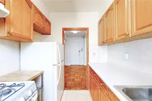 98-33 64th Ave, Rego Park, NY 11374 - Photo 14
