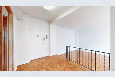 98-33 64th Avenue #5D, Rego Park, NY 11374 - Photo 16