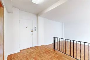 98-33 64th Ave, Rego Park, NY 11374 - Photo 16