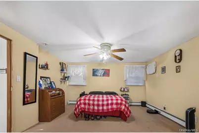 758 Wyngate Drive, Valley Stream, NY 11580 - Photo 12