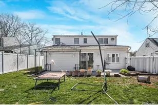 758 Wyngate Dr, Valley Stream, NY 11580 - Photo 16