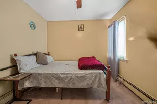 758 Wyngate Dr, Valley Stream, NY 11580 - Photo 8