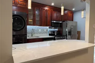 2944 Lurting Ave, Bronx, NY 10469 - Photo 6
